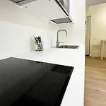 - Nella Corte Dei Navigli 公寓