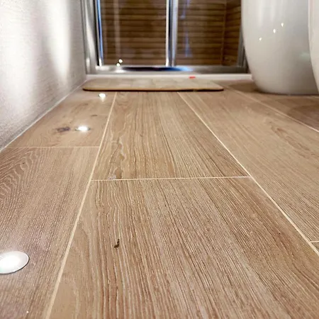 - Nella Corte Dei Navigli 米兰